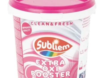 Sale Subliem Vlekverwijderaar Color Magic