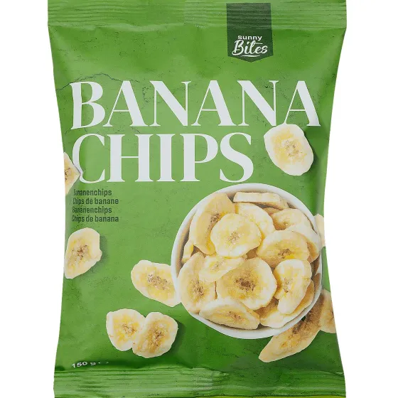 sunny-bites-bananenchips-qsJPhpdP-0.webp Outlet Big Jeff Sunny Bites Bananenchips