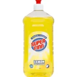 superfinn-afwasmiddel-lemon-MScOaHUY-0.webp