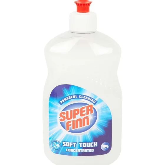 superfinn-afwasmiddel-soft-tou-bhcUrKzG-0.webp Fashion Superfinn Afwasmiddel Soft Touch