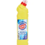 Fashion Superfinn Dikke Bleek