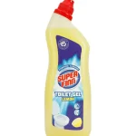 Online Superfinn Toiletgel Lemon