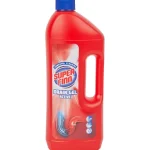 Sale Superfinn Vloeibare Ontstopper