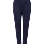 Discount Boa Sweatbroek Blauw,Grijs,Groen,Zwart