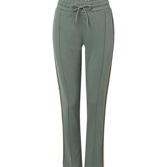 sweatbroek-XrxEDpEi-1.webp Discount Boa Sweatbroek Blauw,Grijs,Groen,Zwart