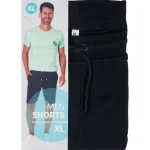 sweatshort-eHGWhDgL-0.webp