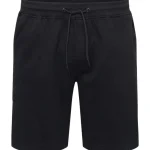 sweatshort-eHGWhDgL-0.webp