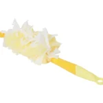 swiffer-3d-clean-duster-kit-sSYJQFWV-0.webp