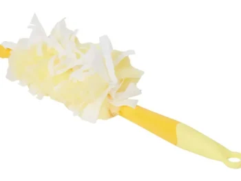 New Swiffer 3D Clean Duster Kit