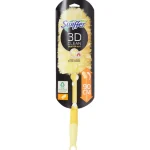 swiffer-3d-clean-duster-kit-sSYJQFWV-0.webp