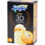 swiffer-3d-clean-duster-navull-OCnYadtJ-0.webp