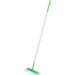 Sale Swiffer 3D Clean Starterkit
