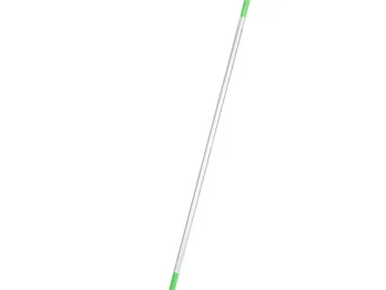 Sale Swiffer 3D Clean Starterkit