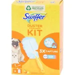 swiffer-dusterkit-lmHPTdCI-0.webp