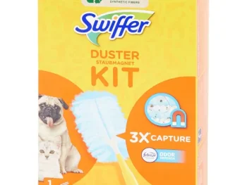 Discount Swiffer Dusterkit
