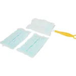 swiffer-dusterkit-lmHPTdCI-0.webp