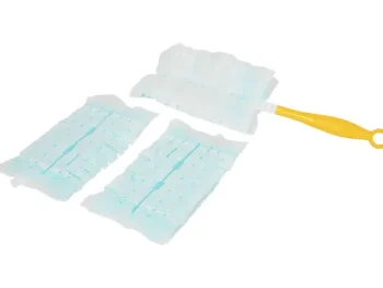 Discount Swiffer Dusterkit