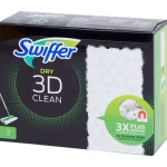 swiffer-vloerdoekjes-dry-3d-cl-eoUyHklx-0.webp