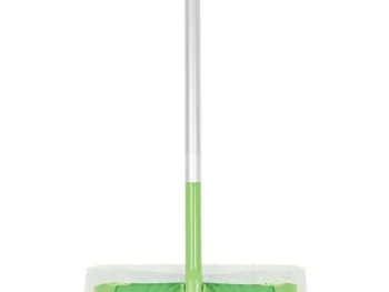 Fashion Swiffer Vloerreiniger Starterskit