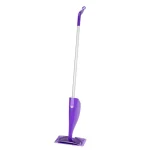 swiffer-wetjet-starterkit-nNczEEPF-0.webp