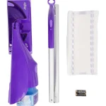 swiffer-wetjet-starterkit-nNczEEPF-0.webp