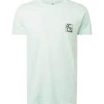Online SuperTrash T-Shirt Print