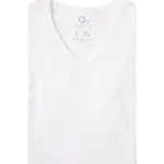 Outlet SuperTrash T-Shirt Wit