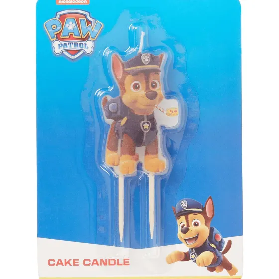 taartkaarsje-ipLFNTYN-0.webp Hot Merk Taartkaarsje