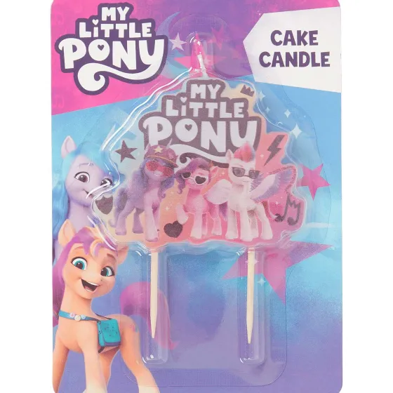 taartkaarsje-ipLFNTYN-1.webp Hot Merk Taartkaarsje