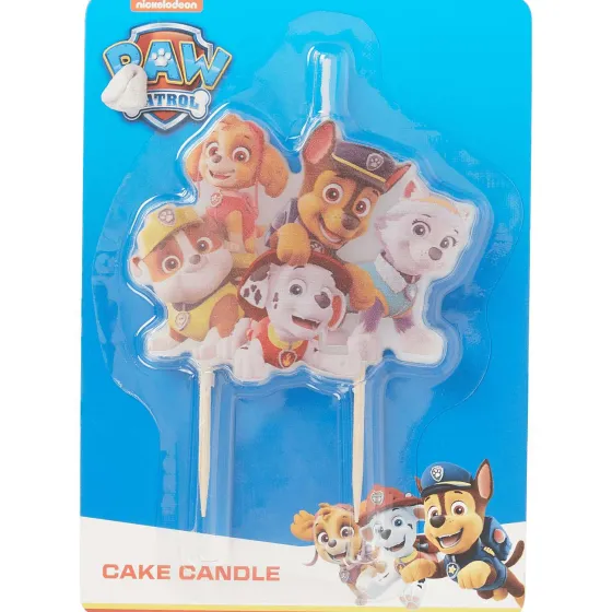 taartkaarsje-ipLFNTYN-2.webp Hot Merk Taartkaarsje