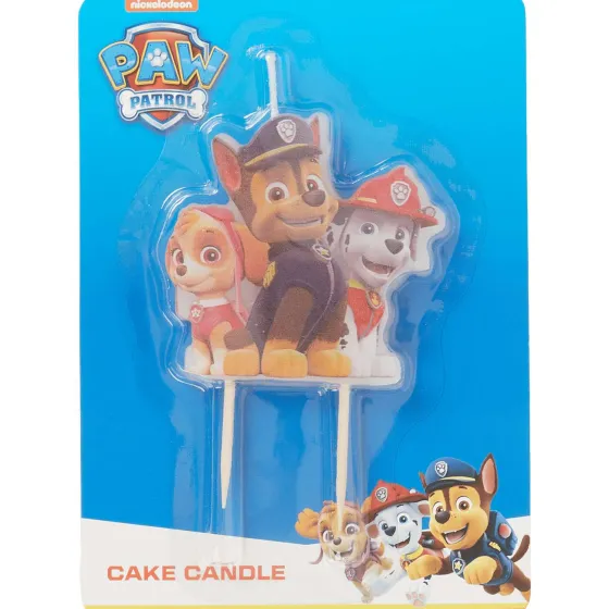 taartkaarsje-ipLFNTYN-3.webp Hot Merk Taartkaarsje