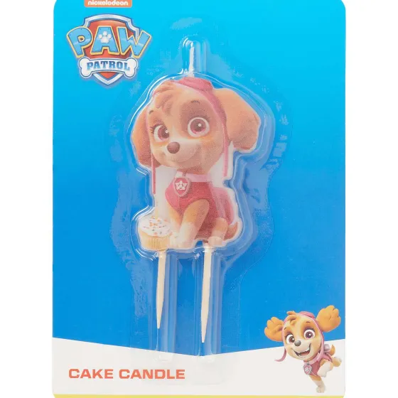 taartkaarsje-ipLFNTYN-4.webp Hot Merk Taartkaarsje