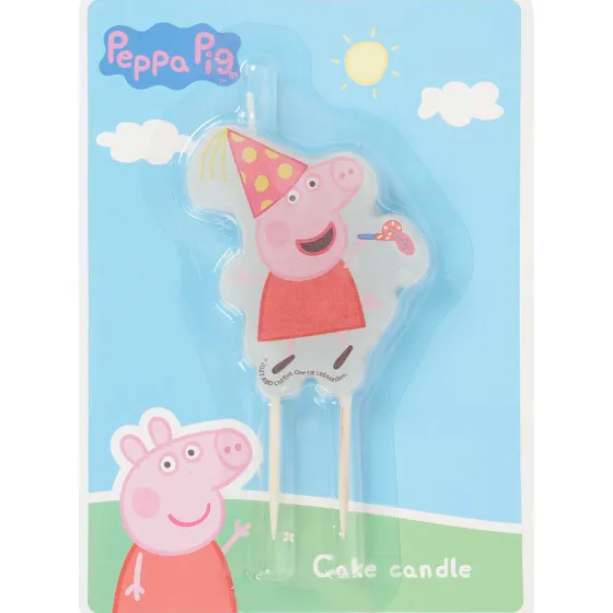 taartkaarsje-ipLFNTYN-5.webp Hot Merk Taartkaarsje