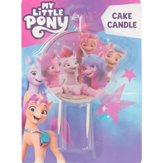 taartkaarsje-ipLFNTYN-6.webp Hot Merk Taartkaarsje