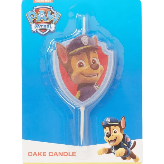 taartkaarsje-ipLFNTYN-8.webp Hot Merk Taartkaarsje