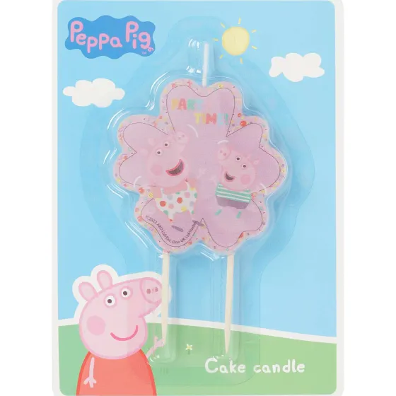 taartkaarsje-ipLFNTYN-9.webp Hot Merk Taartkaarsje