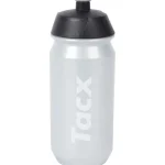 tacx-bidon-CreGpbQc-0.webp
