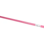 Hot Merk Tafelkleed Blauw,Groen,Roze,Geel