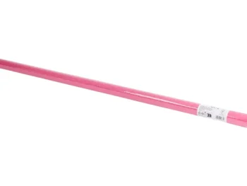 Hot Merk Tafelkleed Blauw,Groen,Roze,Geel