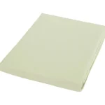 New Merk Tafelkleed Grijs,Groen,Roze,Wit