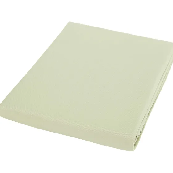 tafelkleed-nBMyVvwn-0.webp New Merk Tafelkleed Grijs,Groen,Roze,Wit