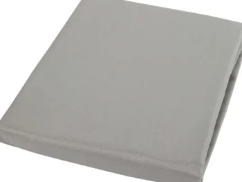 New Merk Tafelkleed Grijs,Groen,Roze,Wit