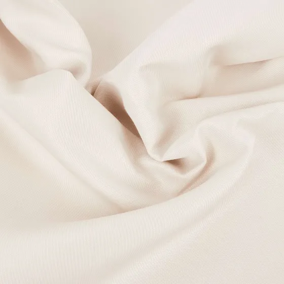 tafelkleed-nBMyVvwn-2.webp New Merk Tafelkleed Grijs,Groen,Roze,Wit