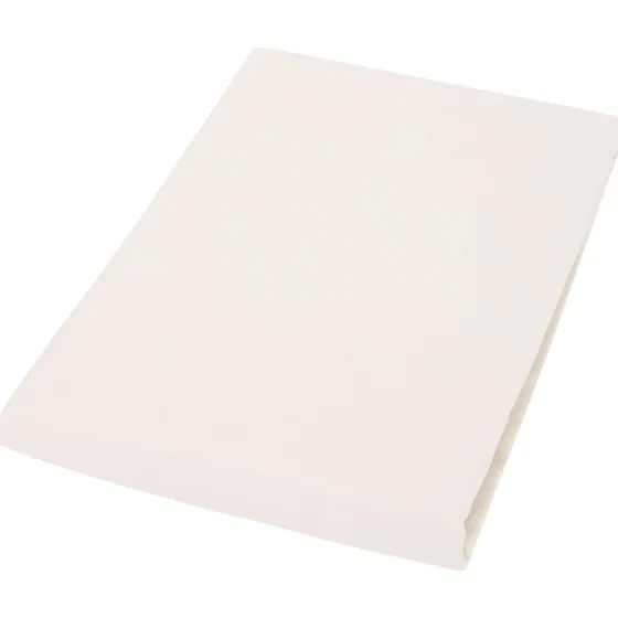 tafelkleed-nBMyVvwn-3.webp New Merk Tafelkleed Grijs,Groen,Roze,Wit