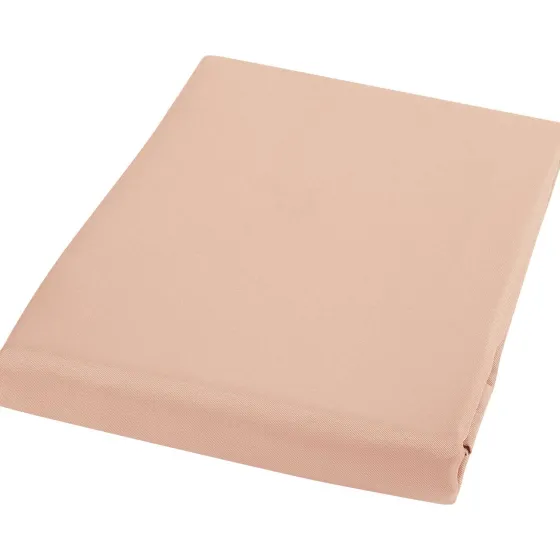 tafelkleed-nBMyVvwn-4.webp New Merk Tafelkleed Grijs,Groen,Roze,Wit