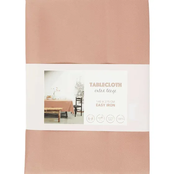 tafelkleed-nBMyVvwn-5.webp New Merk Tafelkleed Grijs,Groen,Roze,Wit