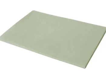 Discount Merk Tafelkleed Beige,Grijs,Groen,Print,Roze