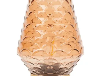 Best LSC Smart Connect Tafellamp Bruin,Grijs,Groen