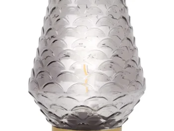 Best LSC Smart Connect Tafellamp Bruin,Grijs,Groen