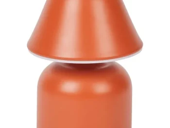 Clearance LSC Smart Connect Tafellamp Beige,Zwart,Oranje,Taupe